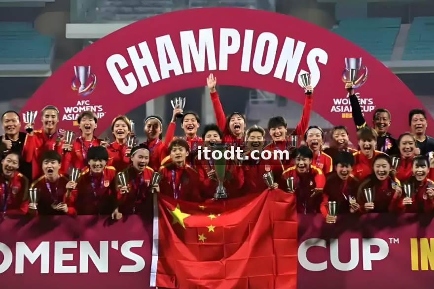 电竞牛 赛季中期BP博弈榜单：五套版本答案体系的决策链拆解