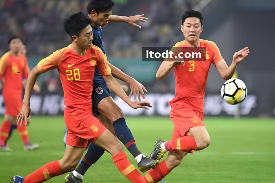 电竞牛 S16数据深读：从参团率到分均伤害，拆解中野联动的胜负密码